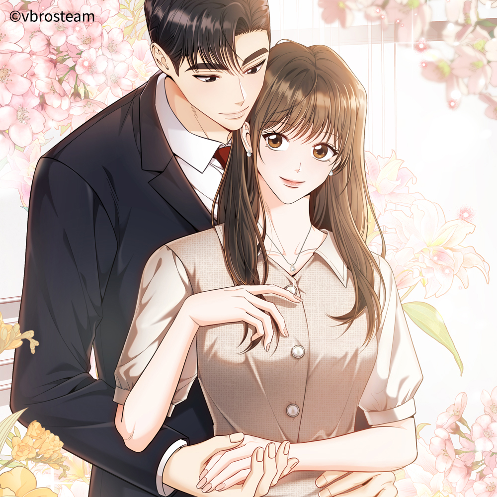 免费韩漫在线观看新番上线